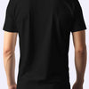 Jujutsu Kaisen BTS Tshirt