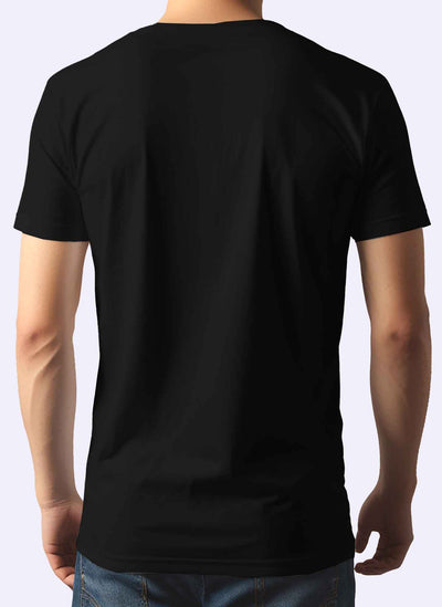 Jujutsu Kaisen BTS Tshirt