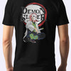 Demon Slayer Tshirt