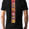 Goku 1 Dragonball Z Tshirt