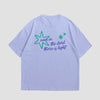 Dark Light Tshirt