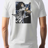 Obanai Demon Slayer Tshirt