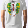 Chainsaw Man Tshirt