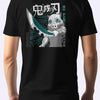 Inosake Demon Slayer Tshirt