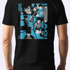 Isagi Blue Lock Tshirt