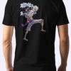 Luffy One Piece Tshirt