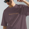 Cute Zenitsu Demon Slayer Tshirt