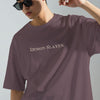 Tanjiro Demon Slayer Tshirt