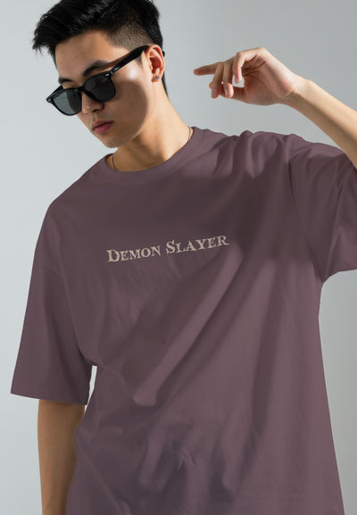 RenGoku Demon Slayer Tshirt