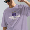 GumGum One Piece Tshirt