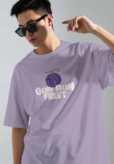 GumGum One Piece Tshirt