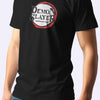 Inosake Demon Slayer Tshirt