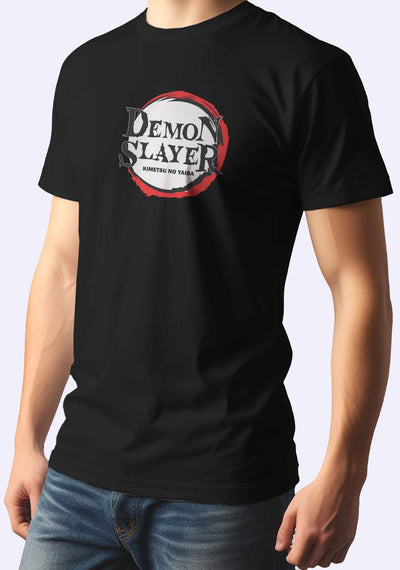 Inosake Demon Slayer Tshirt