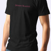 Tanjiro Demon Slayer Tshirt 1