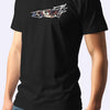 Inosake Demon Slayer Tshirt