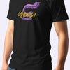 Monster Tshirt