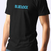 Isagi Blue Lock Tshirt