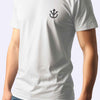Vegeta SSJ Blue Dragonball Z Tshirt