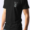 Mahito Demon Slayer Tshirt