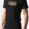Zenitsu Demon Slayer Tshirt