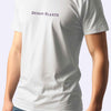 Demon Slayer Tshirt