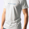 Thought Tshirt