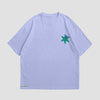 Dark Light Tshirt