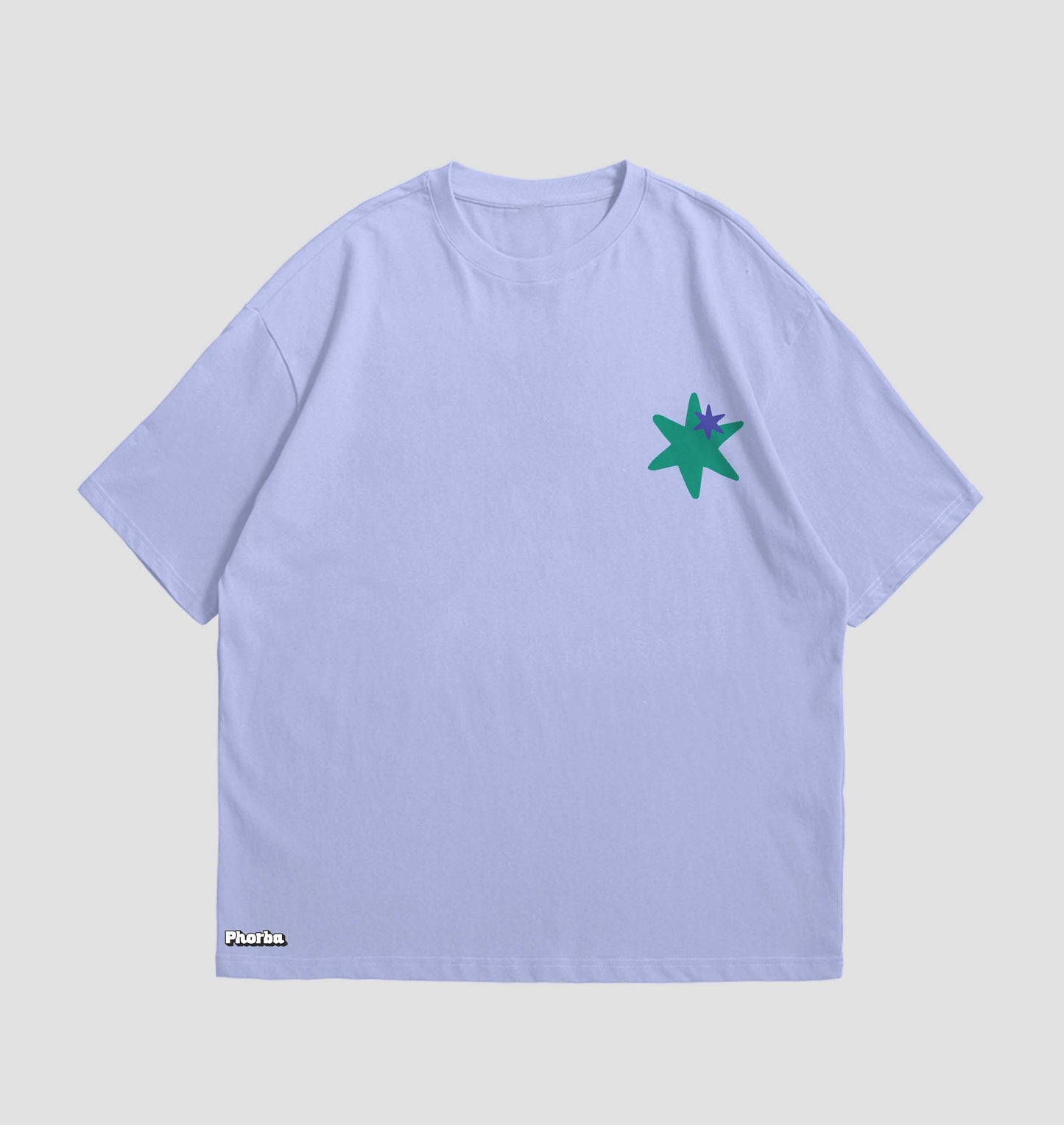 Dark Light Tshirt