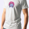 Akaza Demon Slayer Tshirt