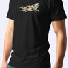 Zenitsu Demon Slayer Tshirt
