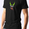 Venom Tshirt