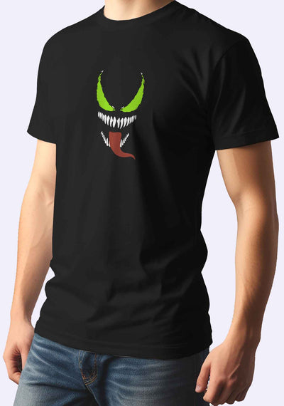 Venom Tshirt