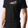 Nezuko Demon Slayer Tshirt