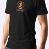Goku 1 Dragonball Z Tshirt