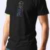 Van Gogh Tshirt