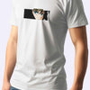 Muichiro Demon Slayer Tshirt
