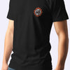 Goku Dragonball Z Tshirt