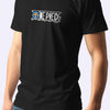 Luffy One Piece Tshirt