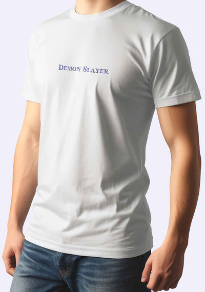 Shinobu Demon Slayer Tshirt