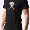 Luffy One Piece Tshirt