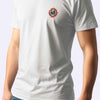 Goku Rose Dragonball Z Tshirt