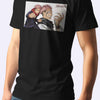 Jujutsu Kaisen BTS Tshirt