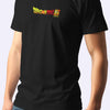 Kid Goku Dragonball Tshirt