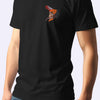 Chainsawman Tshirt