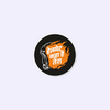 Helmet Sticker