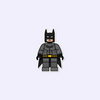 Lego 1 Batman Sticker