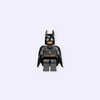 Lego Batman Sticker
