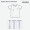 Isagi Blue Lock Tshirt