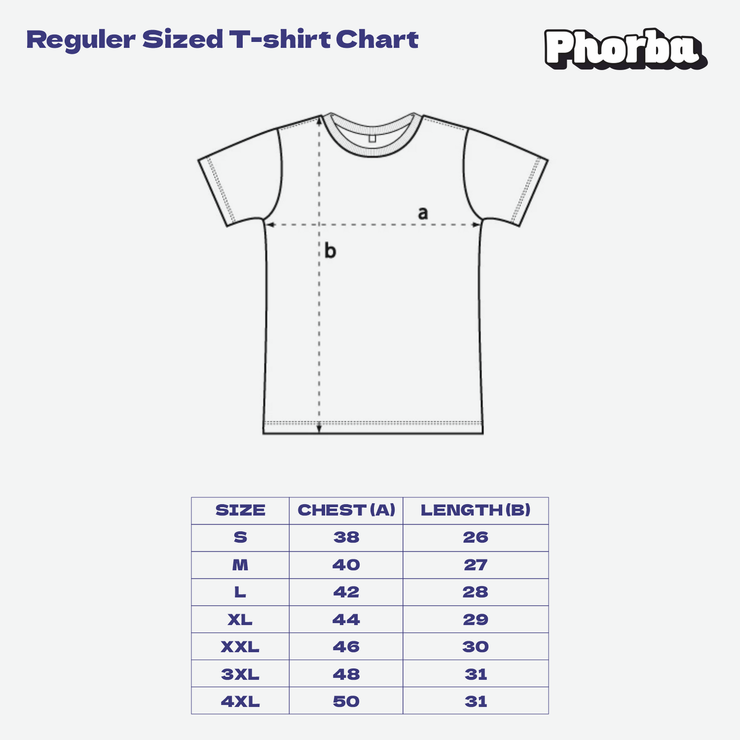 Goku SSJ Blue Dragonball Z Tshirt