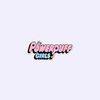 PowerPuff Girls Sticker